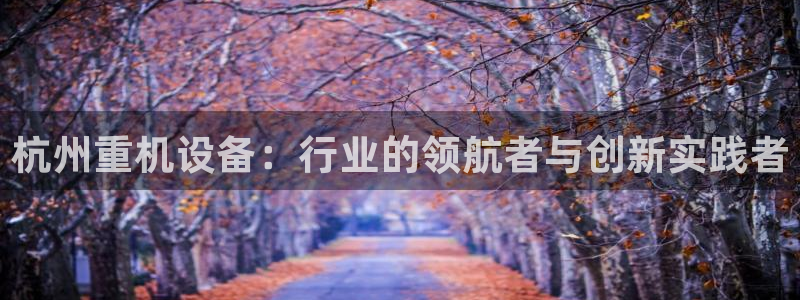 辉达娱乐排列三