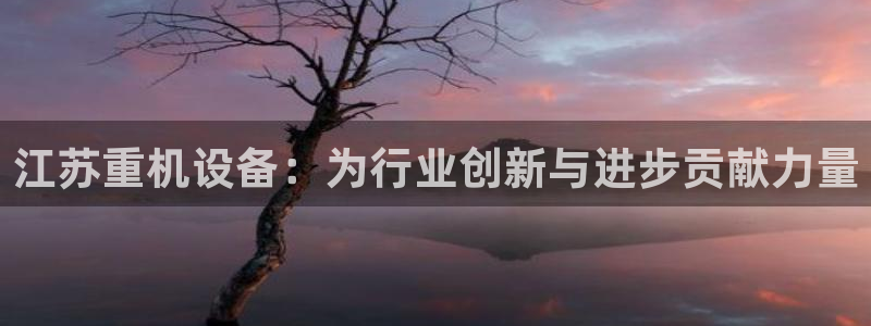 信誉辉达娱乐在线游戏