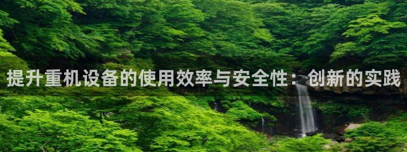辉达娱乐网址