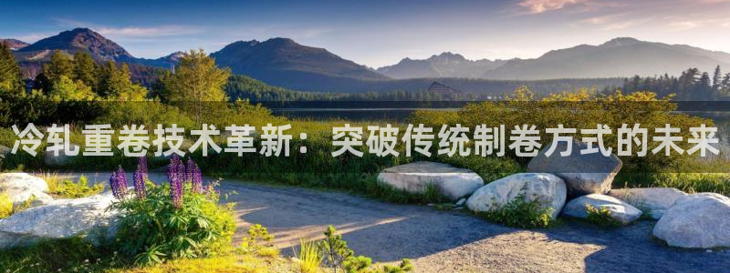 辉达娱乐珈75775