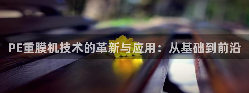 辉达娱乐游戏.直开.中国