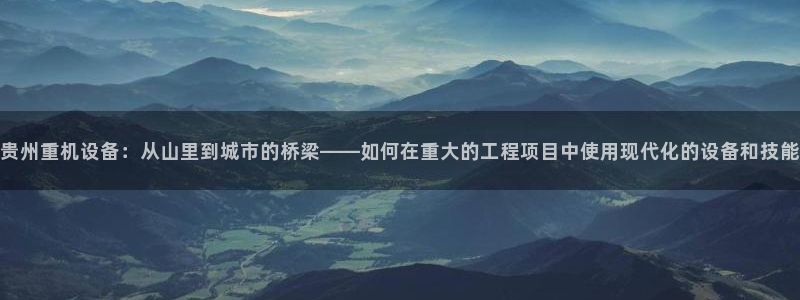 辉达娱乐己75505