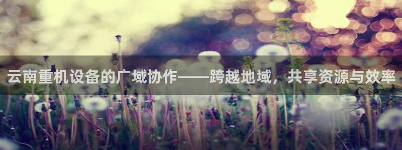 正规辉达娱乐官方网址