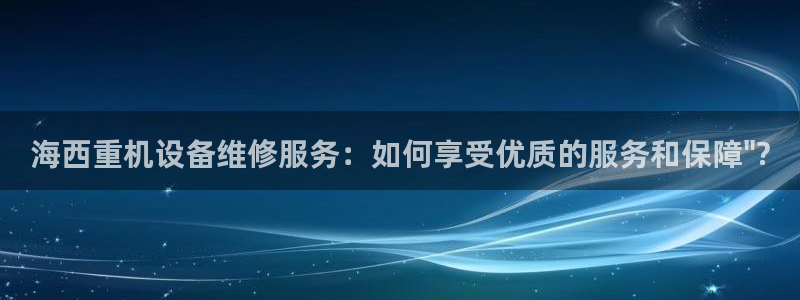 辉达娱乐多少年