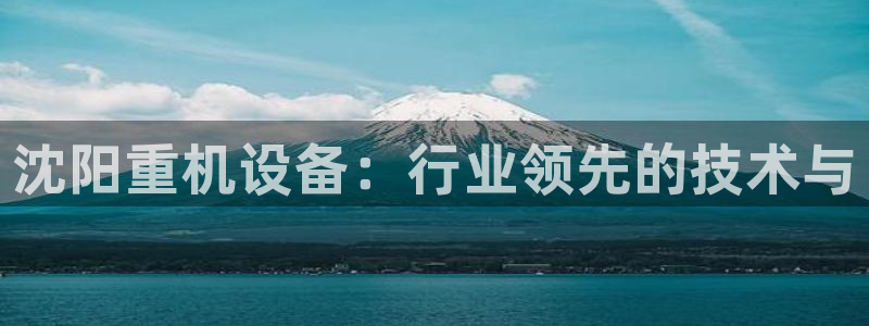 辉达娱乐游戏.直开.中国