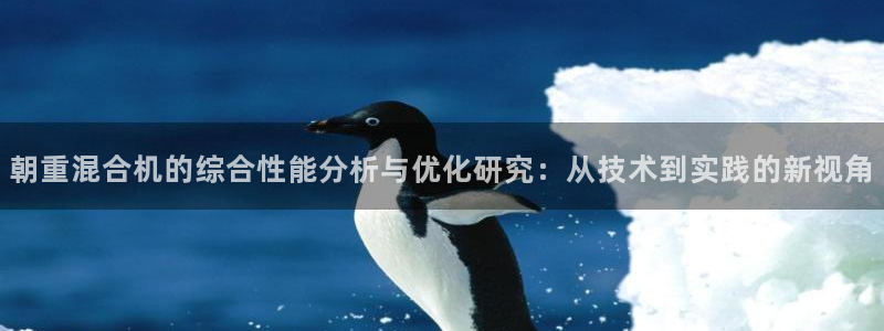 辉达娱乐检测