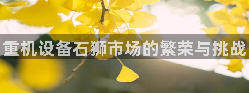 代理辉达娱乐官方网址