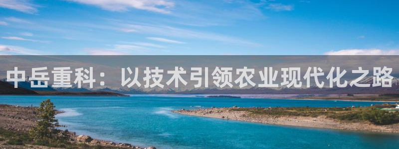 辉达娱乐最新版本更新内容