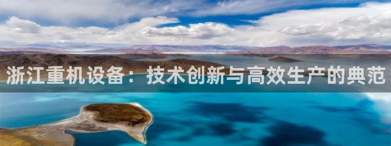 代理辉达娱乐平台