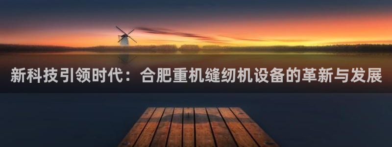 辉达娱乐丿75505