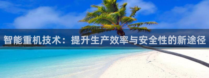 信誉辉达娱乐在线游戏