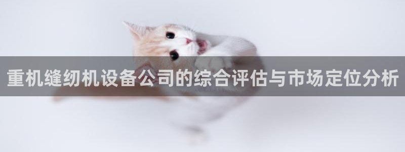 辉达娱乐己75505