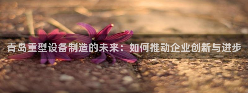 辉达娱乐开户注册