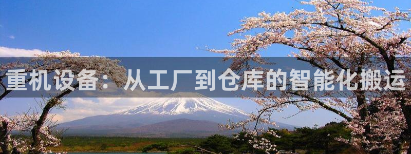 专业辉达娱乐在线游戏