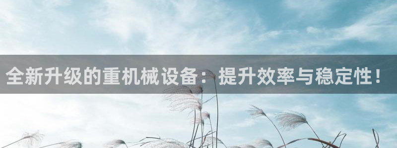 辉达平台官网登录