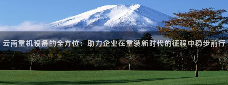 辉达娱乐加q75775稳定