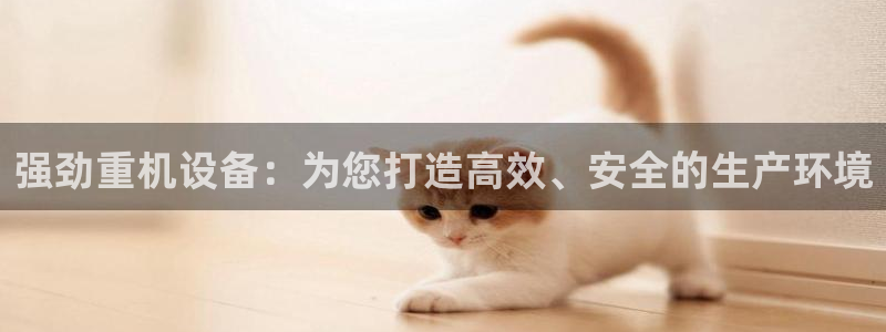 辉达娱乐丶75505