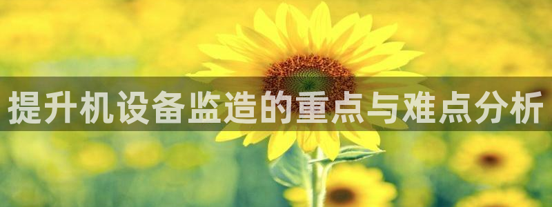 辉达集团官方网站