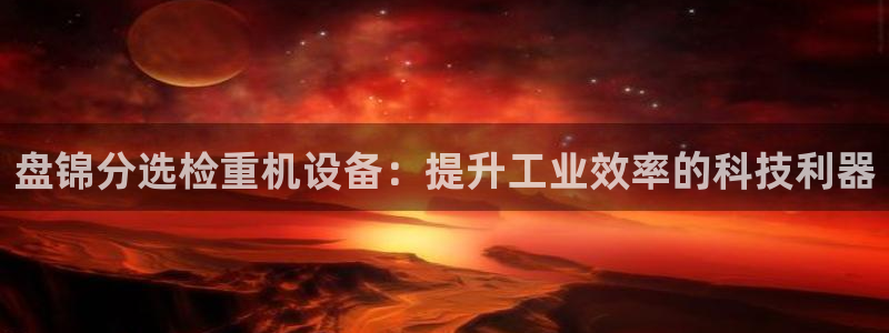 辉达娱乐丶39444