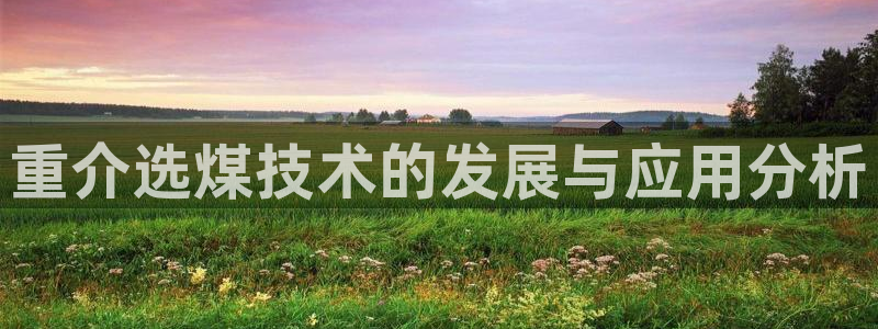 辉达娱乐电子游艺