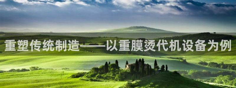 龙腾辉达电子娱乐