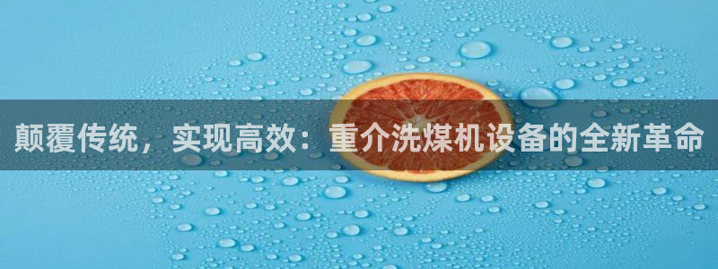 辉达娱乐体育竞猜