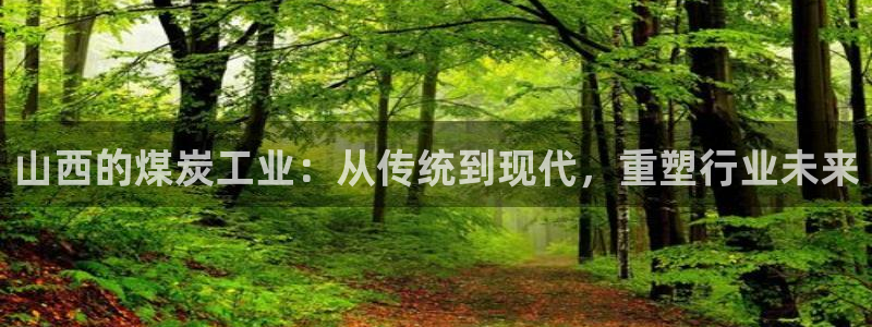 辉达娱乐五75505