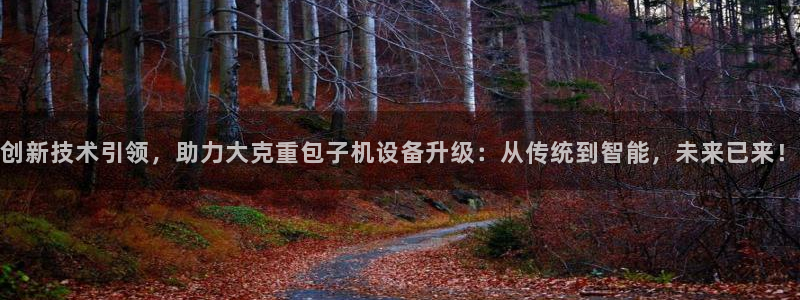 辉达娱乐重庆时时彩