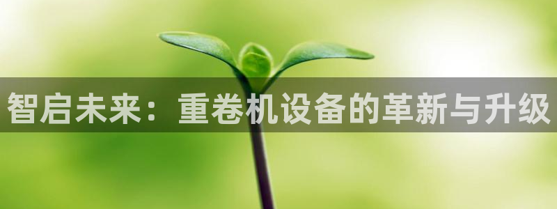 辉达官网登录入口入口