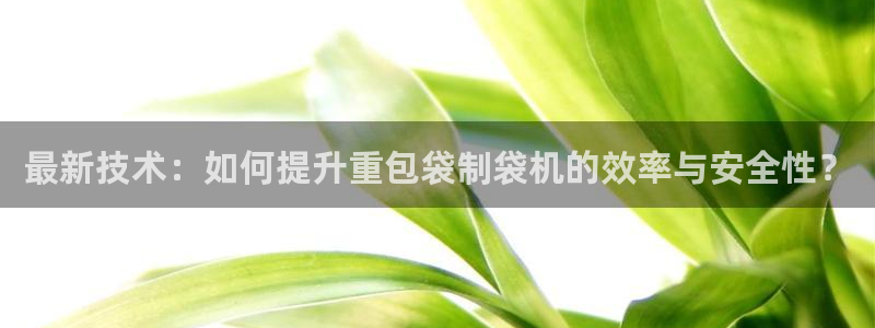 辉达娱乐丶39444