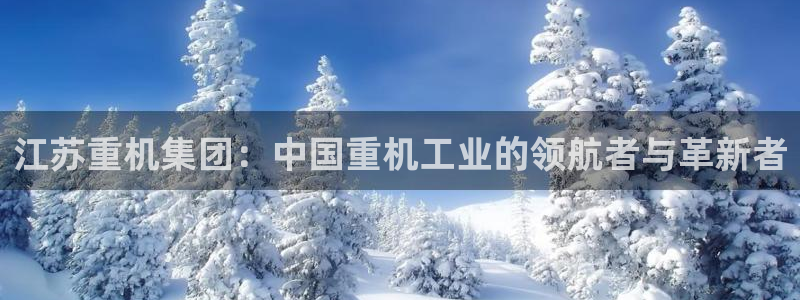 辉达娱乐线路检测