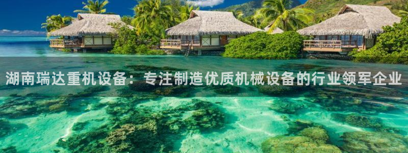 代理辉达娱乐